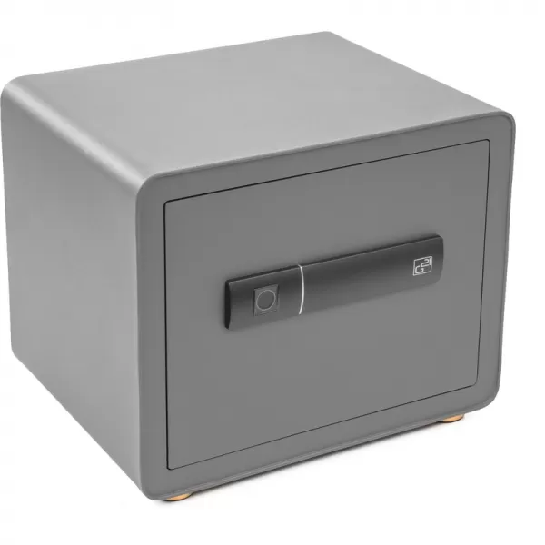 Trezor G21 na odtlačok prsta 380 x 310 x 300 mm 63922103