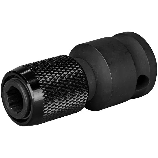 Aku rázový utahovák 12V 2x2,0Ah NAREX ASR 122-S 65405474