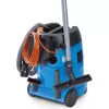Priemyselný vysávač NAREX VYS 25-21 65403609