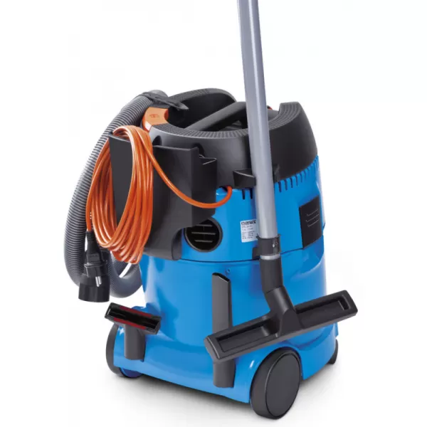 Priemyselný vysávač NAREX VYS 25-21 65403609