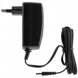 Rychlonabíječka 12V FIELDMANN FDV 90201RN