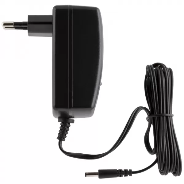 Rychlonabíječka 12V FIELDMANN FDV 90201RN