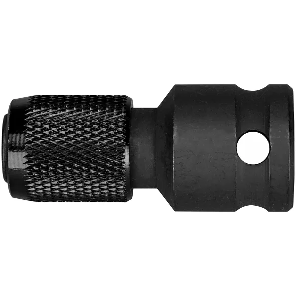 Aku rázový utahovák 12V bez aku NAREX ASR 120-S Basic Box 65405473