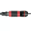 Nástavec nýtovací na vrtačku, pro trhací nýty 2,4-4,8mm, CrMo Extol Premium 8813752