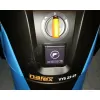 Priemyselný vysávač NAREX VYS 25-21 65403609