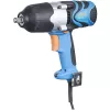 Rázový utahovák 1/2" NAREX ESR 800 TL 65404195