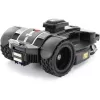 Robotická travní sekačka ZCS NEXTTECH L X6 TECHline 69TH043L401Z