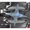 Robotická travní sekačka ZCS NEXTECH LX6 HRTK TECHline 69TH043L401Z_HRTK