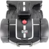 Robotická travní sekačka ZCS NEXTECH LX4 Ai RTK TECHlline 69TH040L504Z