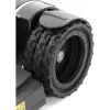 Robotická travní sekačka ZCS NEXTECH LX6 HRTK TECHline 69TH043L401Z_HRTK
