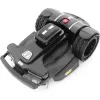Robotická travní sekačka ZCS NEXTTECH L X6 TECHline 69TH043L401Z