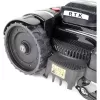 Robotická travní sekačka ZCS NEXTECH LX4 Ai RTK TECHlline 69TH040L504Z