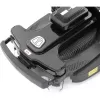 Robotická travní sekačka ZCS NEXTECH LX6 HRTK TECHline 69TH043L401Z_HRTK