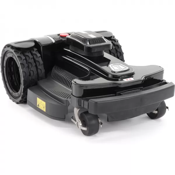 Robotická travní sekačka ZCS NEXTTECH L X6 TECHline 69TH043L401Z