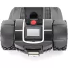 Robotická travní sekačka ZCS NEXTECH LX6 HRTK TECHline 69TH043L401Z_HRTK