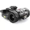 Robotická travní sekačka ZCS NEXTECH LX6 HRTK TECHline 69TH043L401Z_HRTK