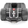 Robotická travní sekačka ZCS NEXTECH LX6 HRTK TECHline 69TH043L401Z_HRTK