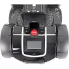 Robotická travní sekačka ZCS NEXTECH LX4 Ai RTK TECHlline 69TH040L504Z