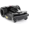 Robotická travní sekačka ZCS NEXTECH LX6 HRTK TECHline 69TH043L401Z_HRTK