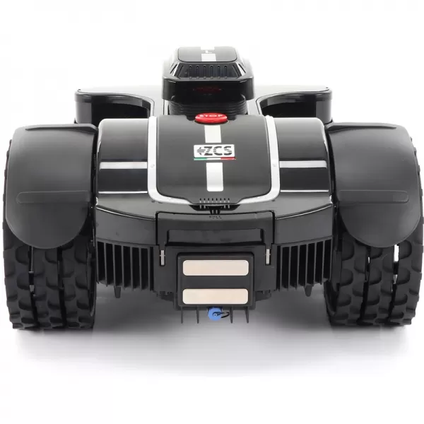 Robotická travní sekačka ZCS NEXTECH LX6 HRTK TECHline 69TH043L401Z_HRTK
