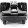Robotická travní sekačka ZCS NEXTECH LX6 HRTK TECHline 69TH043L401Z_HRTK