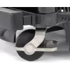 Robotická travní sekačka ZCS NEXTECH LX6 HRTK TECHline 69TH043L401Z_HRTK