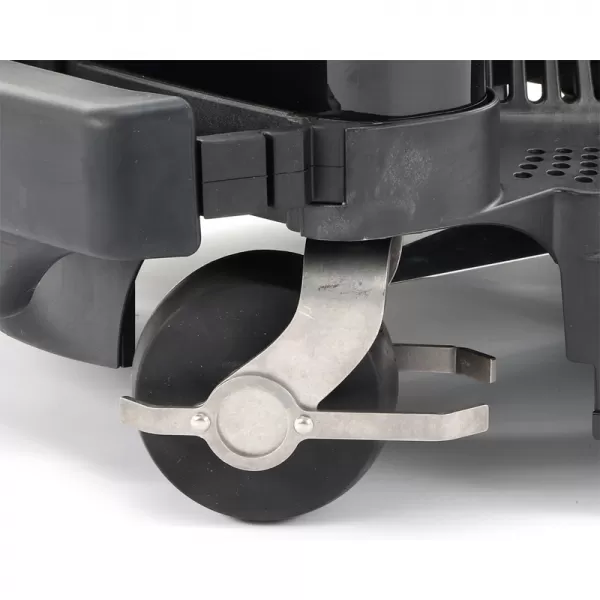 Robotická travní sekačka ZCS NEXTECH LX6 HRTK TECHline 69TH043L401Z_HRTK