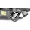 Robotická travní sekačka ZCS NEXTTECH LX4 HRTK TECHline 69TH040L401Z_HRTK