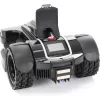 Robotická travní sekačka ZCS NEXTECH LX6 HRTK TECHline 69TH043L401Z_HRTK