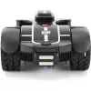 Robotická travní sekačka ZCS NEXTTECH L X6 TECHline 69TH043L401Z