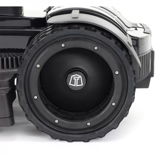 Robotická travní sekačka ZCS NEXTECH LX6 HRTK TECHline 69TH043L401Z_HRTK