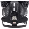 Robotická travní sekačka ZCS NEXTTECH LX4 HRTK TECHline 69TH040L401Z_HRTK