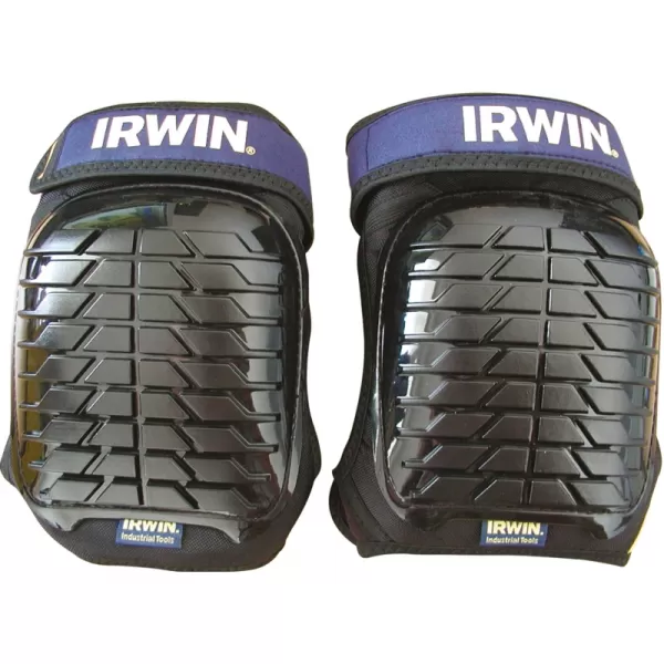 Nákoleníky univerzální IRWIN JO10503831