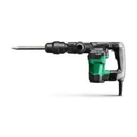 Búracie kladivo SDS-Max H41MB2WSZ HiKOKI