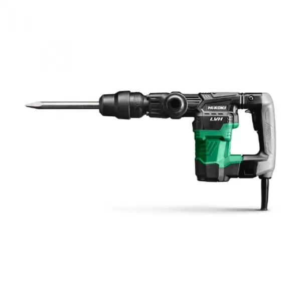 Búracie kladivo SDS-Max H41MB2WSZ HiKOKI