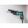 Vrtací kladivo SDS-Plus HiKOKI DH26PC2WSZ