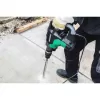 Kombinované kladivo SDS-Max HiKOKI DH40MCWSZ