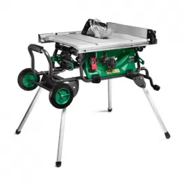 Stolní okružní pila C10RJWAZ HiKOKI