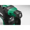 Kombinované kladivo HiKOKI DH40MEY2WSZ