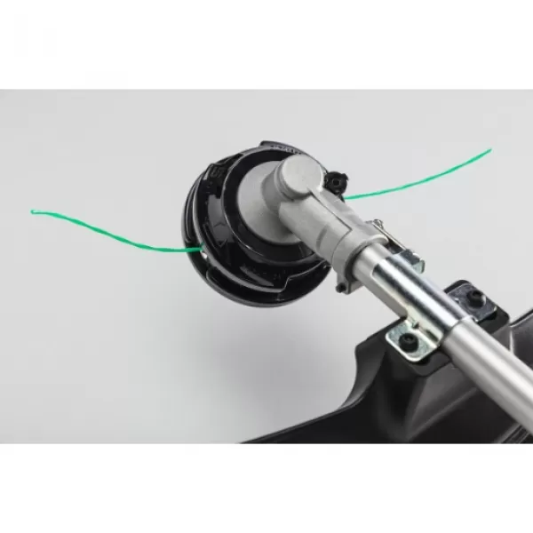 Aku křovinořez 36V/bez aku HiKOKI CG36DCW5Z