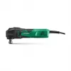 Multifunkční nářadí HiKOKI CV350V2W1Z