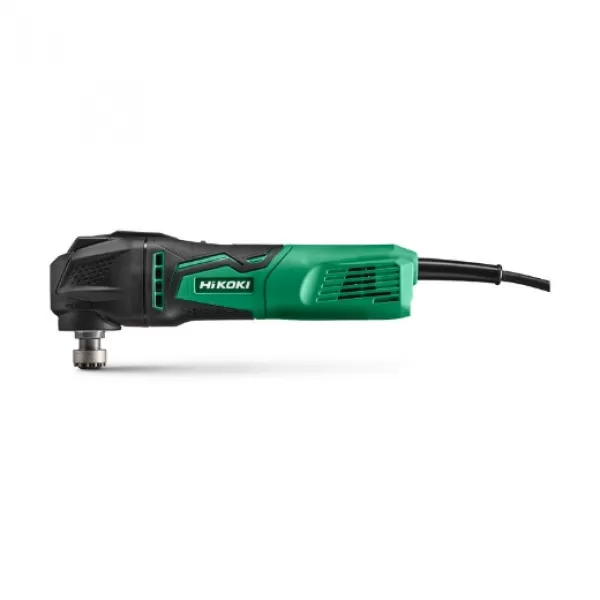Multifunkční nářadí HiKOKI CV350V2W1Z