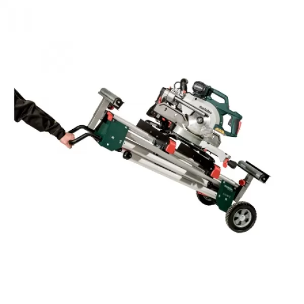 Podstavec pro kapovací pily Metabo KSU 251