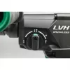 Aku kombinované kladivo 18V/2x5,0 Ah HiKOKI DH1826DAWPZ