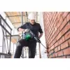 Kombinované kladivo HiKOKI DH45MAWSZ