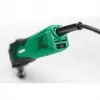 Multifunkční nářadí HiKOKI CV350V2W1Z