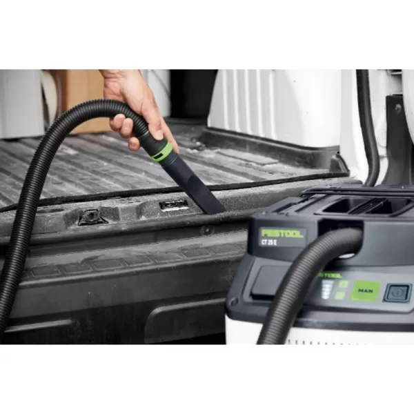 Mobilní vysavač CT 25-Set Festool 578449
