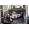Podstavec pro kapovací pily Metabo KSU 251