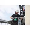 Kombinované kladivo HiKOKI DH40MEY2WSZ