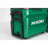 Chladiaci box na batérie 18V/bez batérie HiKOKI UL18DBAW4Z